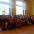 112 Urodziny Pluszowego Misia